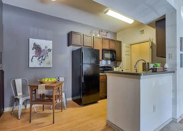 Property at Oak Hollow - 1439 Barnes Dr, Seguin, TX, 78155, 0-2 beds, 1-2 bath, [object Object]