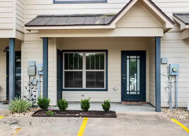Property at 206 Caudill DR Unit 206, Lafayette, LA, 70508, 2 beds, 2 baths, [object Object]