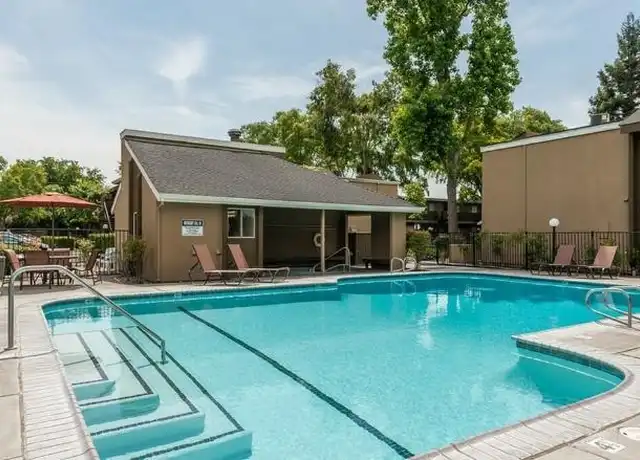 Property at 1628 Bell St, Sacramento, CA, 95825, 2 beds, 1 bath, [object Object]