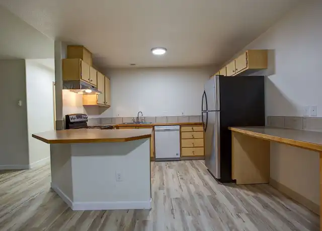 Property at Tamarack Village - 5917 NE 58th St, Vancouver, WA, 98661, 2 beds, 2 baths, [object Object]