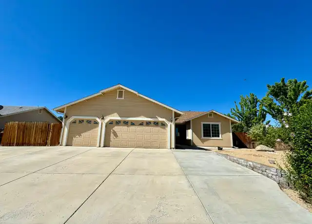 Property at 1655 Talking Sparrow Dr, Sparks, NV, 89441, 4 beds, 2 baths, [object Object]