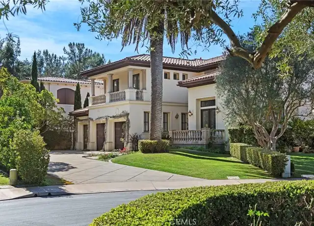 Property at 21 Via Palladio, Newport Coast, CA, 92657, 5 beds, 5.5 baths, [object Object]