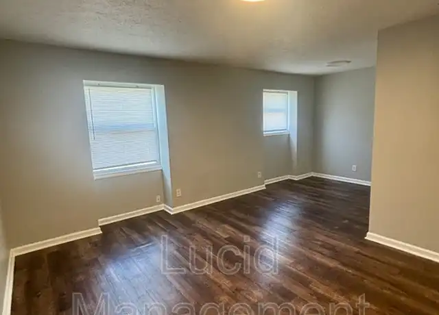 Property at 3409 Shanks Ln Unit 5, Louisville, KY, 40216, 2 beds, 1 bath, [object Object]