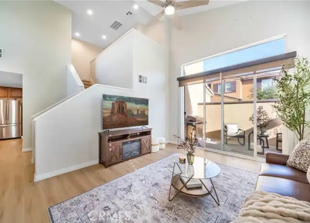 Property at 52154 Rosewood Ln, La Quinta, CA, 92253, 2 beds, 2.5 baths, [object Object]