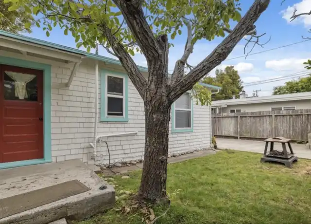 Property at 399 13th Ave, Santa Cruz, CA, 95062, 1 bed, 1 bath, [object Object]