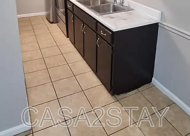 Property at 666 Knox Blvd Unit 2, Radcliff, KY, 40160, 1 bed, 1 bath, [object Object]