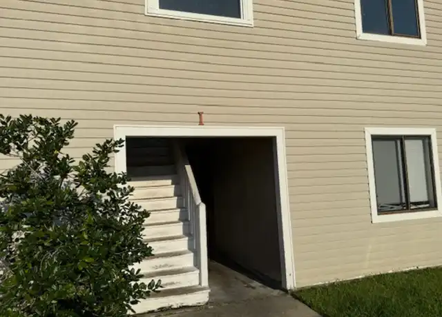 Property at 201 Shipman Rd Unit I36, Havelock, NC, 28532, 2 beds, 1 bath, [object Object]