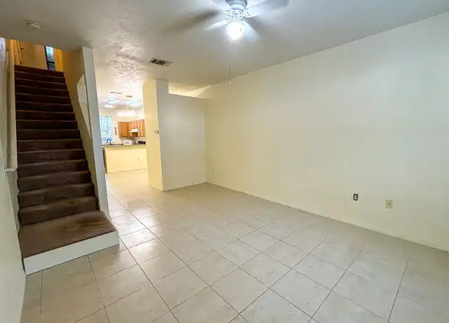 Property at 3510 SW 30th Way, Gainesville, FL, 32608, 2 beds, 2.5 baths, [object Object]