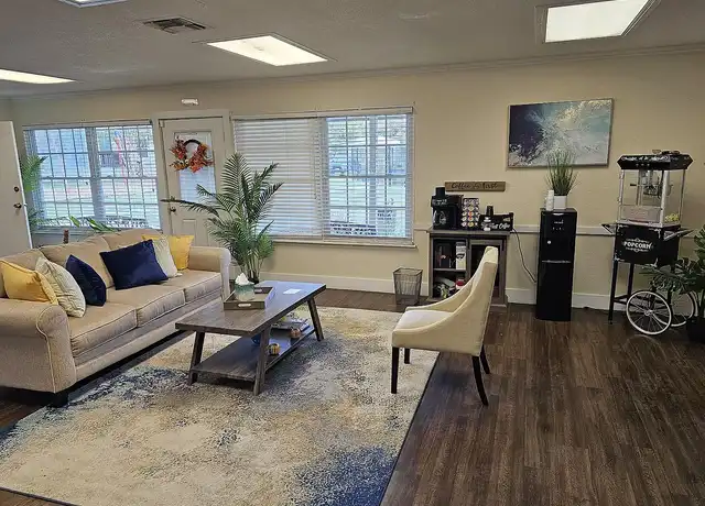 Property at Springfield Meadows - 4819 Lunar, San Antonio, TX, 78219, 3-4 beds, 2 baths, [object Object]