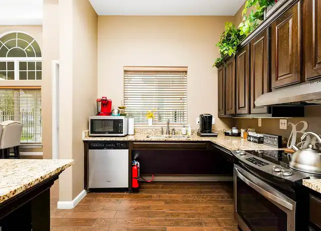 Property at Jackson Place Apartments - 1701 W Sioux Rd, Pharr, TX, 78577, 2 beds, 2 baths, [object Object]