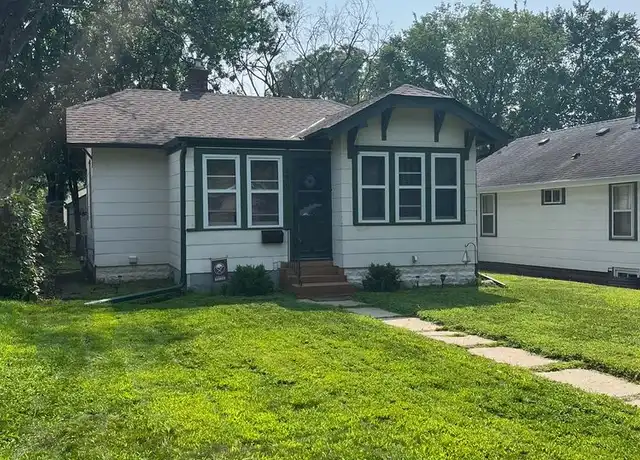 Property at 5409 31st Ave S, Bloomington, MN, 55425, 1 bed, 1 bath, [object Object]