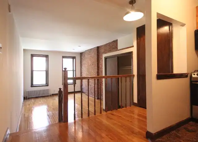 Property at 340 Amsterdam Ave Unit 4, New York, NY, 10024, 0 beds, 1 bath, [object Object]