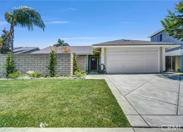 Property at 17232 Golden View Ln, Huntington Beach, CA, 92647, 4 beds, 2 baths, [object Object]