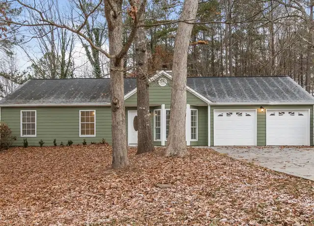 Property at 1028 Braddock Cir, Woodstock, GA, 30189, 3 beds, 2 baths, [object Object]