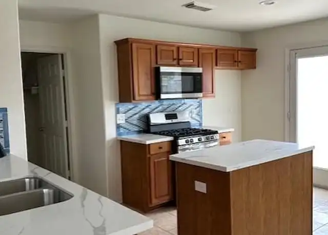 Property at 10311 Riderdale Park Ln, Houston, TX, 77070, 3 beds, 2.5 baths, [object Object]