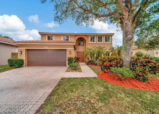 Property at 1700 SW 106th Ter, Davie, FL, 33324, 4 beds, 3 baths, [object Object]