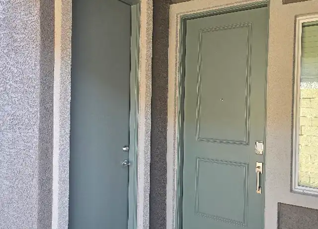 Property at 504 Dante Villa St Unit 504, Henderson, NV, 89011, 1 bed, 1 bath, [object Object]
