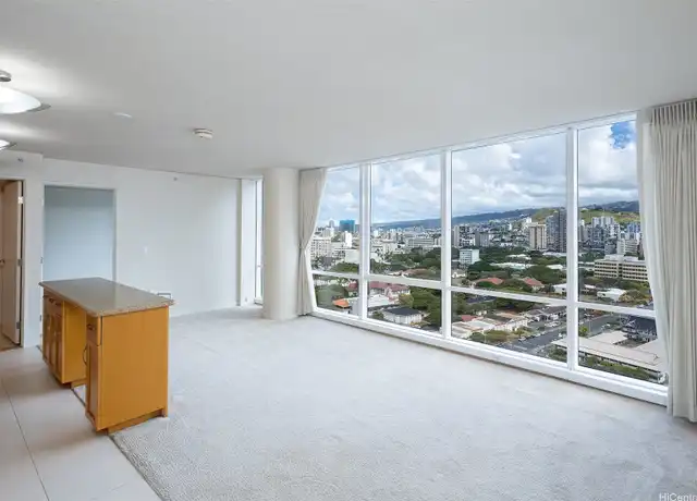 Property at 1296 Kapiolani Blvd #2801, Honolulu, HI, 96814, 1 bed, 1 bath, [object Object]