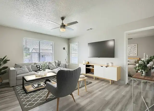 Property at Rise Hillcrest - 5710 Duck Creek Dr, Garland, TX, 75043, 1-3 bed, 1-2 bath, [object Object]