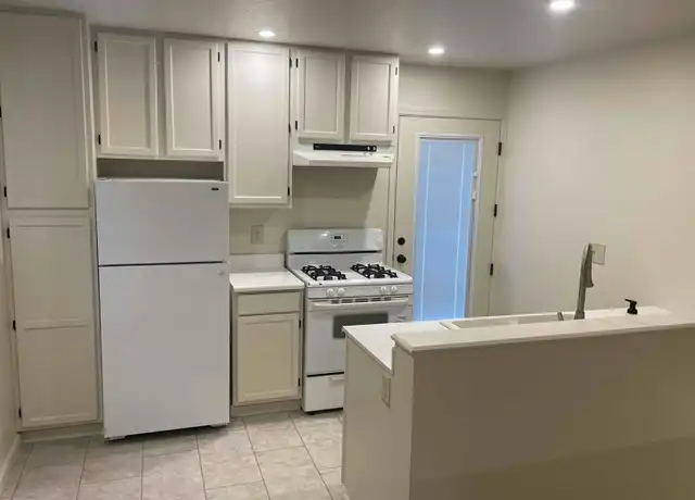 Property at 316 Wilson St Unit B, Angels Camp, CA, 95222, 1 bed, 2 baths, [object Object]