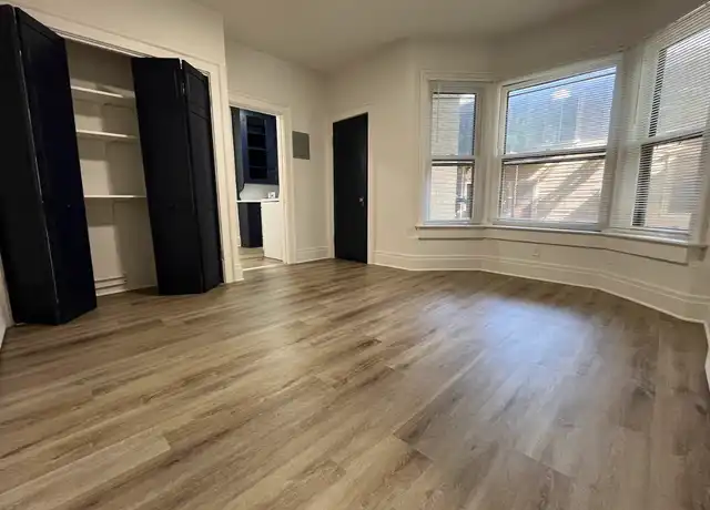 Property at 26 Irving Pl Unit 2, Buffalo, NY, 14201, 1 bed, 1 bath, [object Object]
