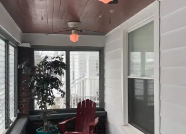 Property at 553 Lilly Ave, Louisville, KY, 40217, 2 beds, 1.5 baths, [object Object]
