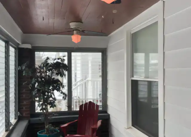 Property at 553 Lilly Ave, Louisville, KY, 40217, 2 beds, 1.5 baths, [object Object]