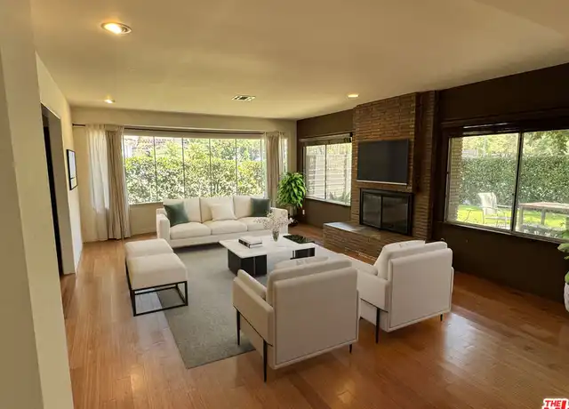 Property at 5029 Westpark Dr, North Hollywood, CA, 91601, 3 beds, 2 baths, [object Object]