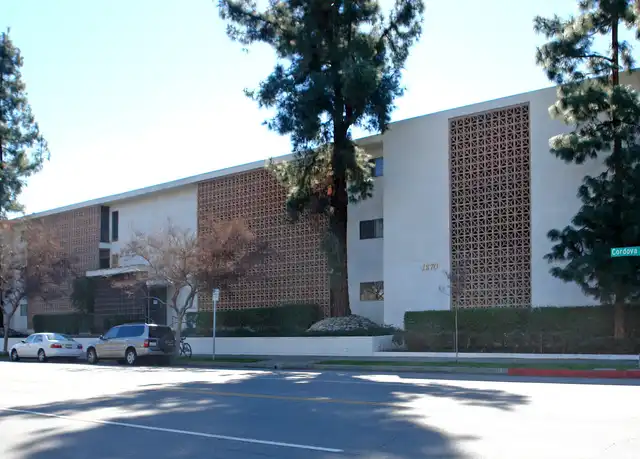 Property at 1270 Cordova St Unit 8, Pasadena, CA, 91106, 1 bed, 1 bath, [object Object]
