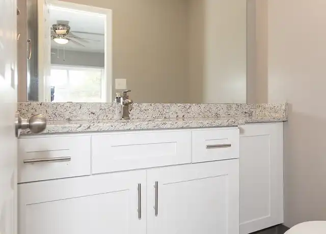 Property at Beechmont Towers - 27621 Chagrin Blvd, Woodmere, OH, 44122, 2 beds, 1.5 baths, [object Object]