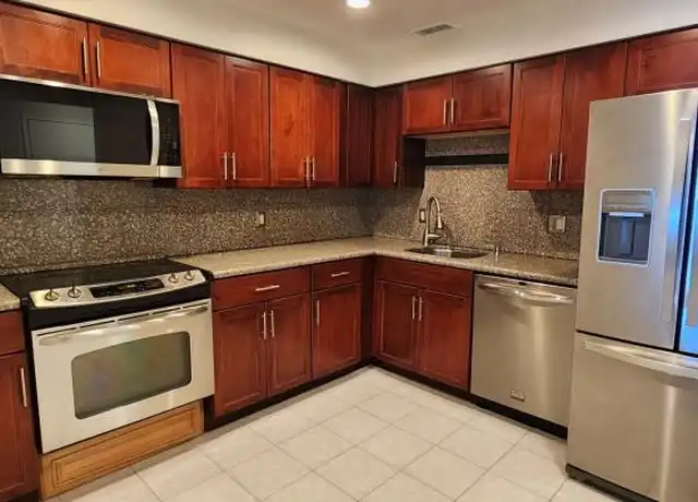 Property at 10 Ward St, Revere, MA, 02151, 2 beds, 1 bath, [object Object]