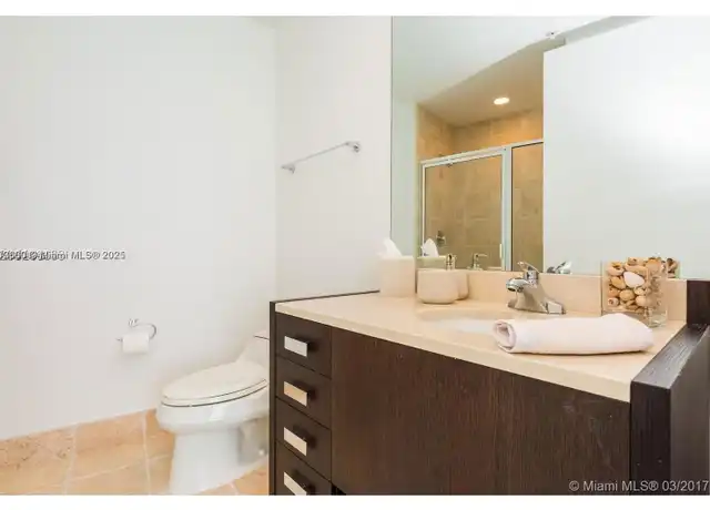 Property at 18201 Collins Ave #4808, Sunny Isles Beach, FL, 33160, 2 beds, 2.5 baths, [object Object]