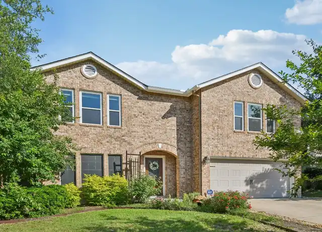 Property at 2014 Rachel Rdg, Cedar Park, TX, 78613, 3 beds, 2.5 baths, [object Object]