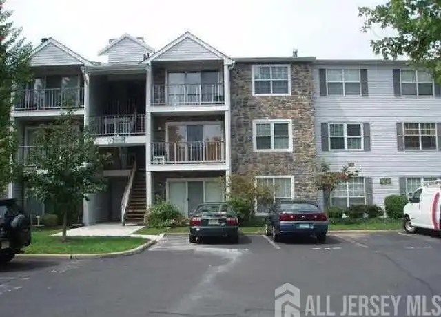 Property at 40 Holly Ct, Trenton, NJ, 08619, 2 beds, 2 baths, [object Object]