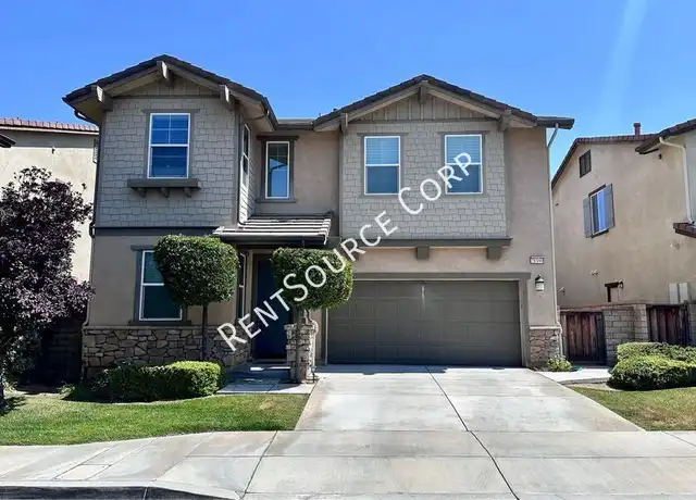 Property at 28390 Esplanada Dr, Valencia, CA, 91354, 4 beds, 3 baths, [object Object]