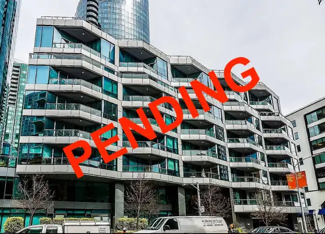Property at 333 Beale St, San Francisco, CA, 94105, 2 beds, 2 baths, [object Object]