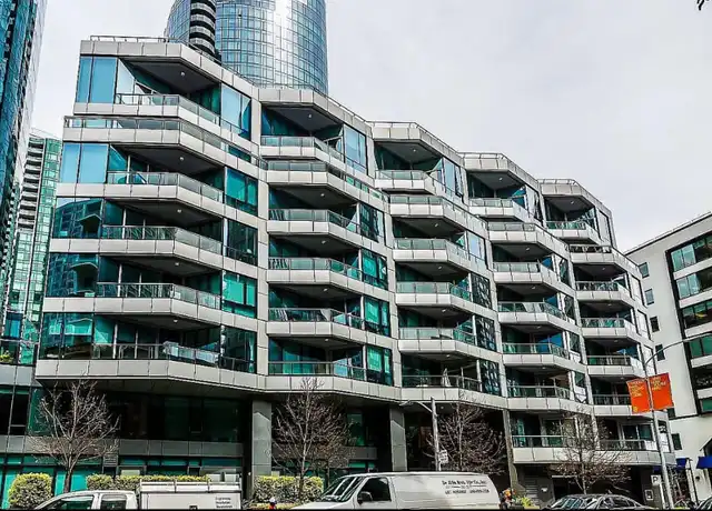 Property at 333 Beale St, San Francisco, CA, 94105, 2 beds, 2 baths, [object Object]
