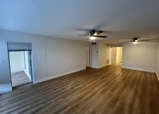 Property at 1201 SE 2nd Ct, Fort Lauderdale, FL, 33301, 2 beds, 1.5 baths, [object Object]