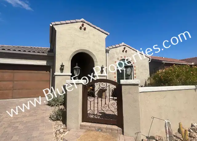 Property at 13265 N Rainbow Cactus Ct, Tucson, AZ, 85755, 3 beds, 2.5 baths, [object Object]