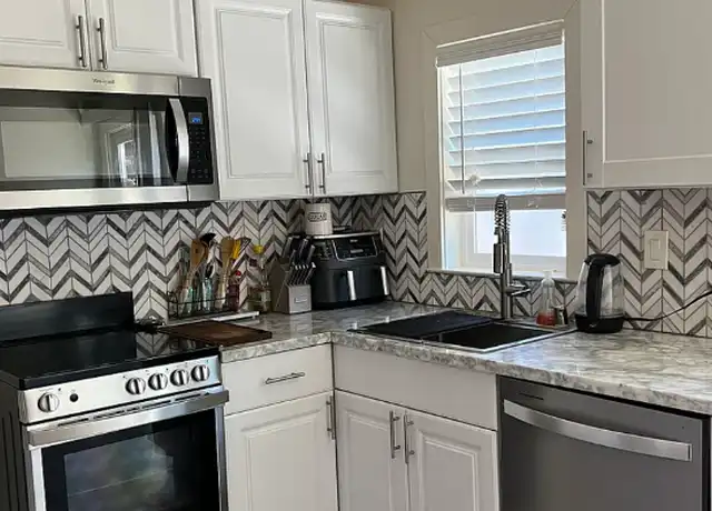 Property at 900 Santa Cruz Dr Unit A, Pleasant Hill, CA, 94523, 1 bed, 1 bath, [object Object]