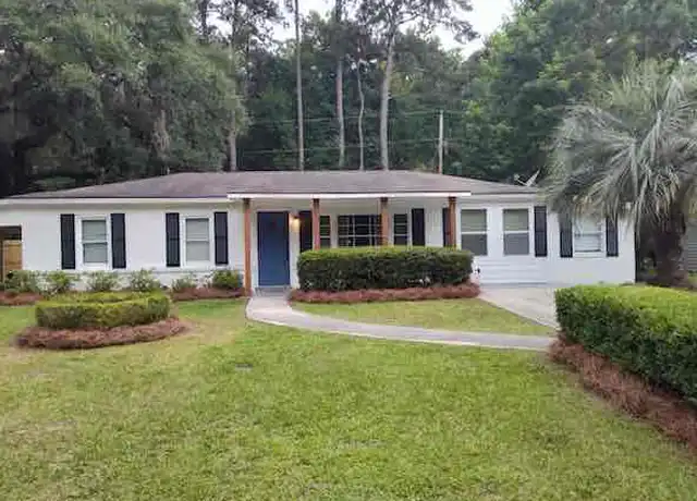 Property at 7 Brookview Dr, Savannah, GA, 31406, 3 beds, 2 baths, [object Object]