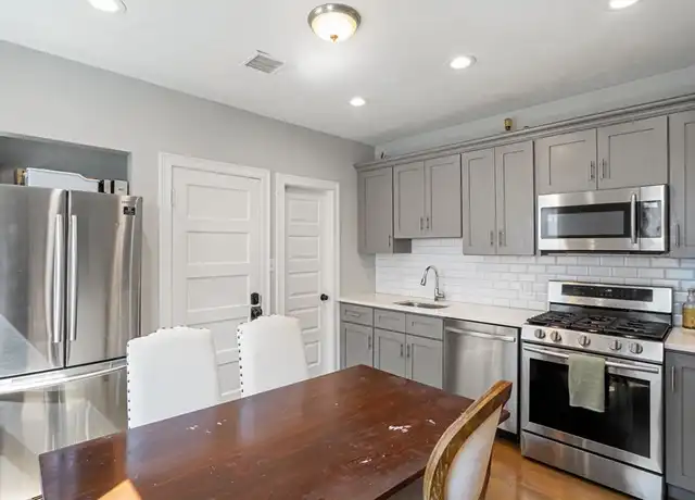 Property at 17 Howe St Unit 3, Boston, MA, 02125, 4 beds, 2 baths, [object Object]