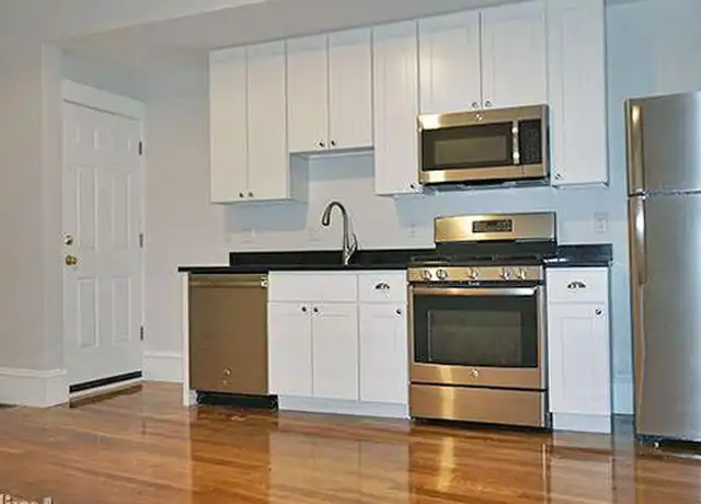 Property at 357 Prospect St, Cambridge, MA, 02139, 2 beds, 1 bath, [object Object]