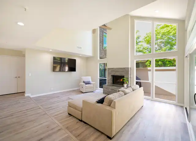 Property at 59 Sea Island Dr, Newport Beach, CA, 92660, 3 beds, 3 baths, [object Object]