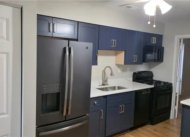 Property at 9737 Groundhog Dr, North Chesterfield, VA, 23235, 3 beds, 2.5 baths, [object Object]