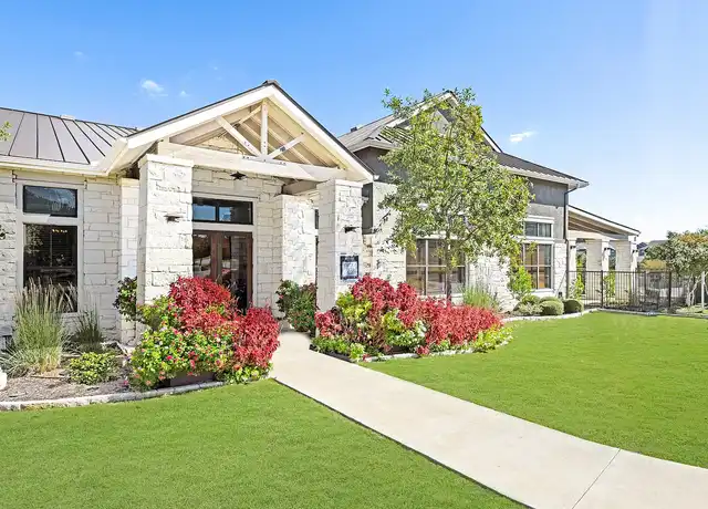 Property at Ethos Apartments - 8001 S Interstate 35, Austin, TX, 78744, 1-2 bed, 1-2 bath, [object Object]