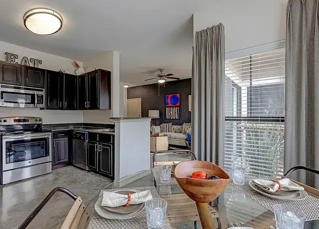 Property at Ethos Apartments - 8001 S Interstate 35, Austin, TX, 78744, 1-2 bed, 1-2 bath, [object Object]