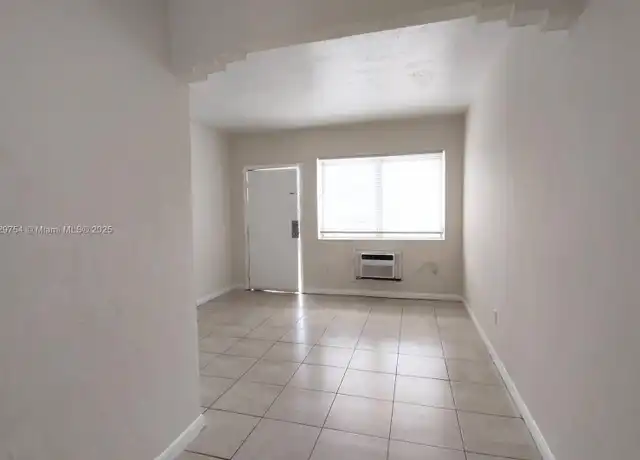 Property at 1565 SW 6th St Unit 7, Miami, FL, 33135, 0 beds, 1 bath, [object Object]