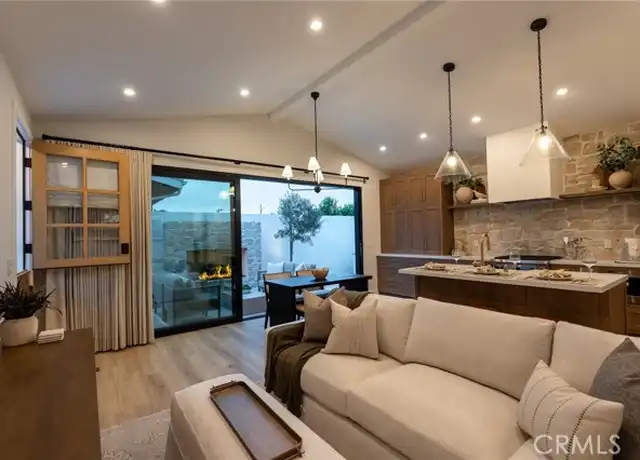 Property at 1589 Santa Ana Ave Unit B, Costa Mesa, CA, 92627, 2 beds, 2 baths, [object Object]