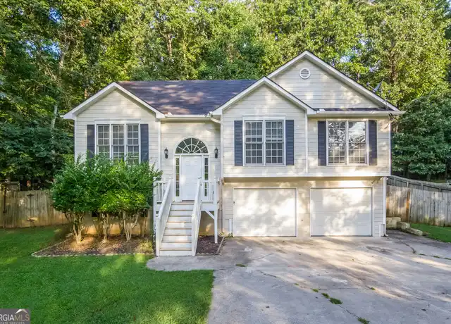 Property at 241 Bridge Pl, Douglasville, GA, 30134, 4 beds, 2 baths, [object Object]